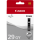 Canon PGI-29GY grey (do 790 zdjęć) - 203129 - zdjęcie 2